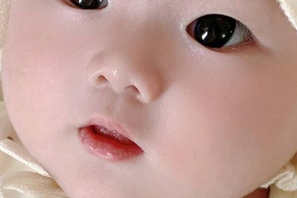 北碚代怀生子之路选择靠谱的北碚助孕生子机构是关键